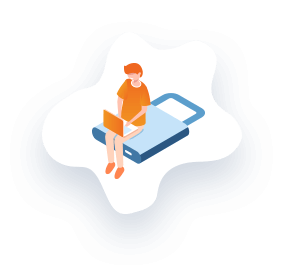 爱游戏APP——体育营销方案