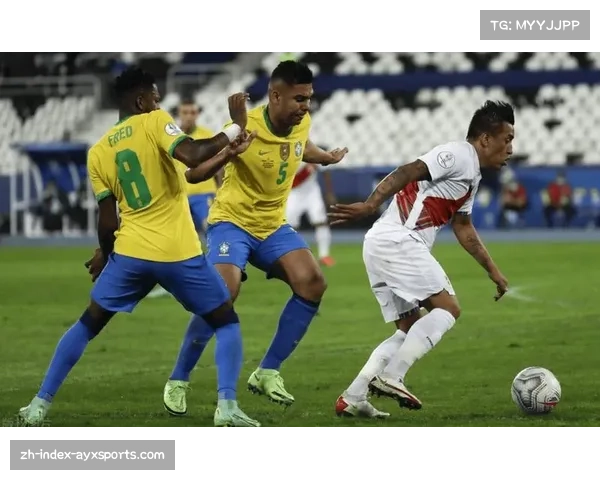 秘鲁队进攻效率不足 前锋线人员更迭遭遇瓶颈期