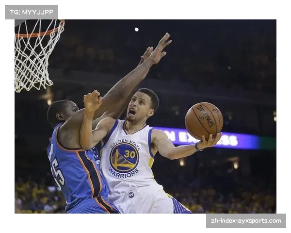 美职联赛程安排受关注 季后赛三局两胜制增加系列赛悬念