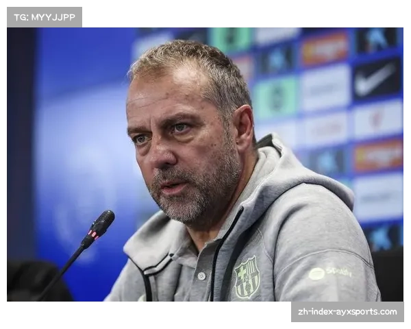 巴萨进攻风暴倒逼军备竞赛 西甲品牌价值因进球上涨重构