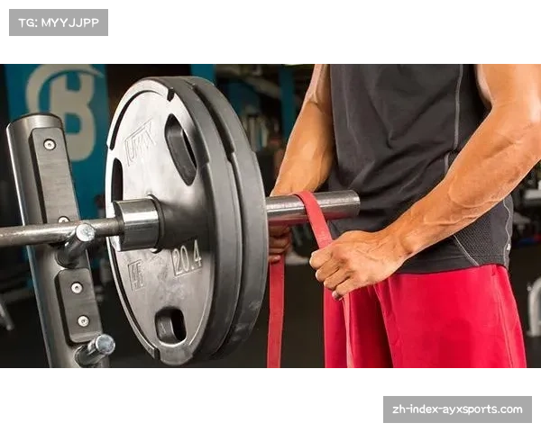 爵士重建期重点锻炼新人 进攻体系尚在磨合