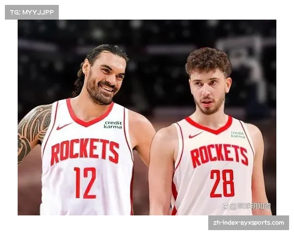 火箭乌度卡教练着力构建防守体系 申京进攻轴心作用凸显 火箭乌度卡教练着力构建防守体系 申京进攻轴心作用凸显