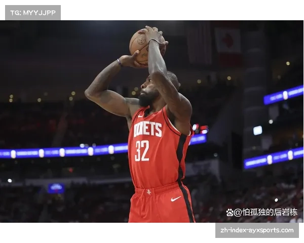 独行侠清理浓眉合同释放空间 围绕弗拉格开启全新建队周期 独行侠清理浓眉合同释放空间 围绕弗拉格开启全新建队周期