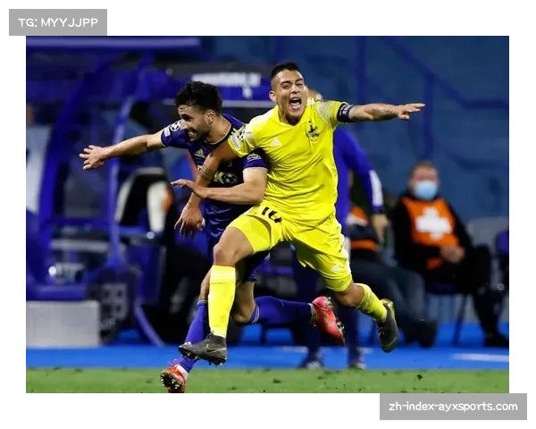 塞尔塔防守组织严密 零封对手后防线表现值得肯定