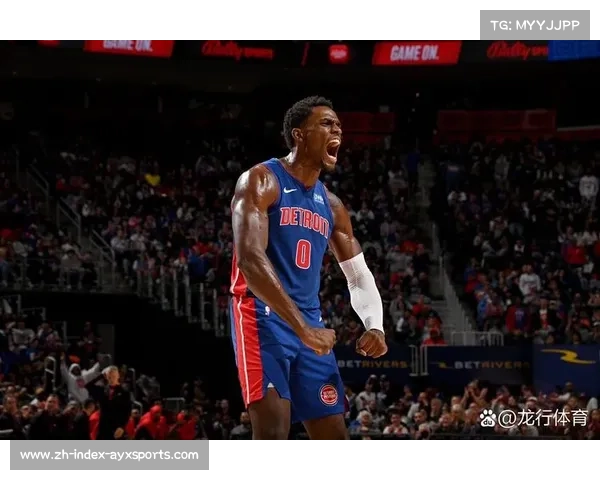 活塞薪资结构分析 杜伦艾维续约将影响空间