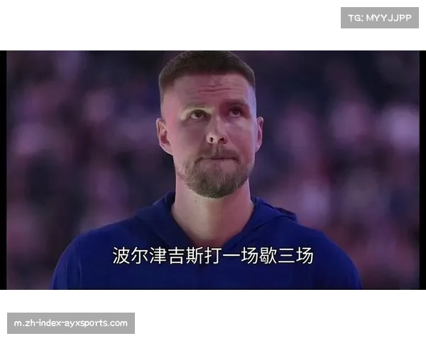 掘金穆雷30分弥补波尔津吉斯低迷 火箭外线投射失准空间被锁死