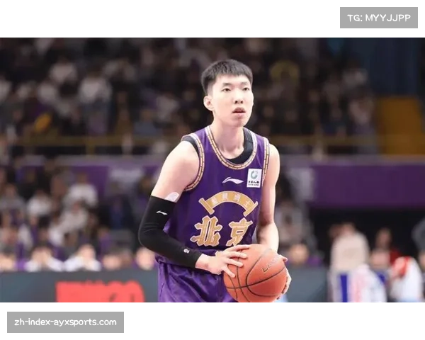 豪斯与廖三宁后场双枪组合 北控队进攻火力因双能卫配置而增强