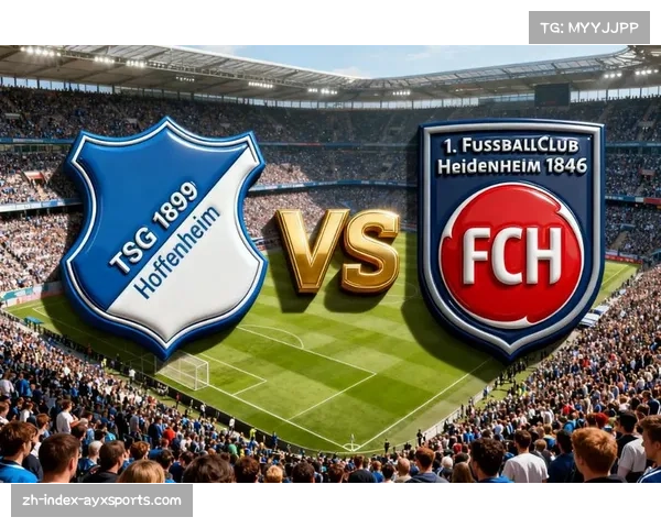 海登海姆主场取11分客场仅五分 主场优势成保级最后希望 海登海姆主场取11分客场仅五分 主场优势成保级最后希望