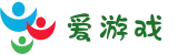 爱游戏(AYX)中国大陆版_AYX SPORTS